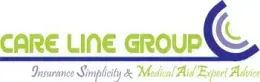 Careline Logo